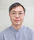 고병호