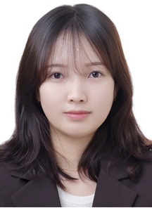 이예은
