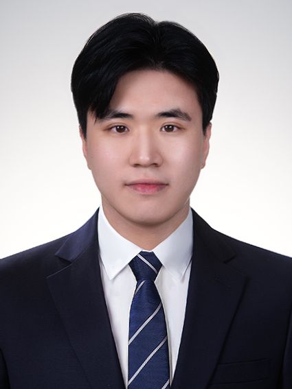 이성명