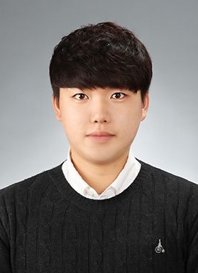 임종민